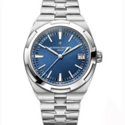 Vacheron Constantin OVERSEAS Automatic Series 4500V/110A-B128---Super Clone