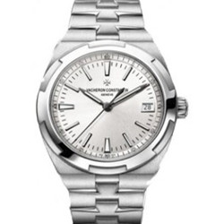 Vacheron Constantin OVERSEAS Automatic Series 4500V/110A-B126---Super Clone