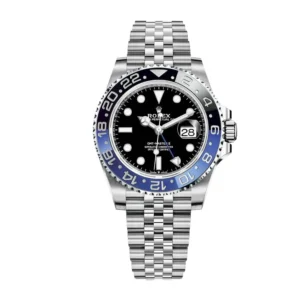 Rolex Batman Replica Super Clone