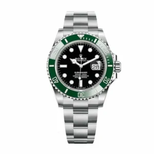 Rolex Submariner 126610LV---Super Clone
