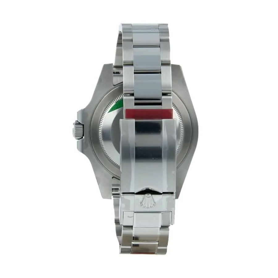 Rolex Submariner 126610LV---Super Clone - 图片 3