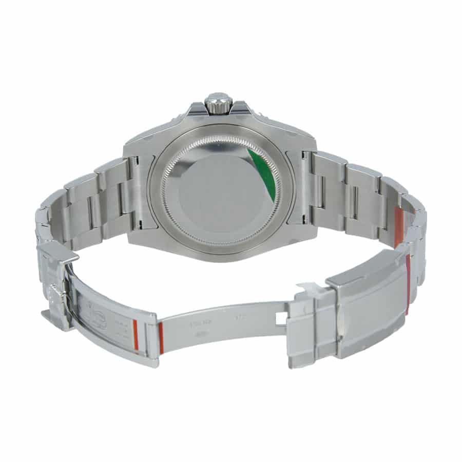 Rolex Submariner 126610LV---Super Clone - 图片 4