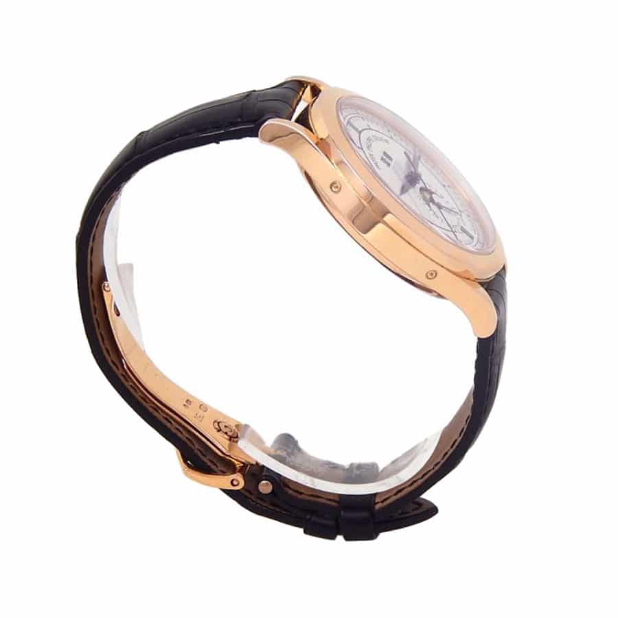 Patek Moonphase 5396R-001---Super Clone - 图片 3