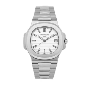 Patek Nautilus 5711/1A-011---Super Clone