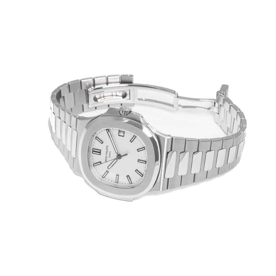 Patek Nautilus 5711/1A-011---Super Clone - 图片 3