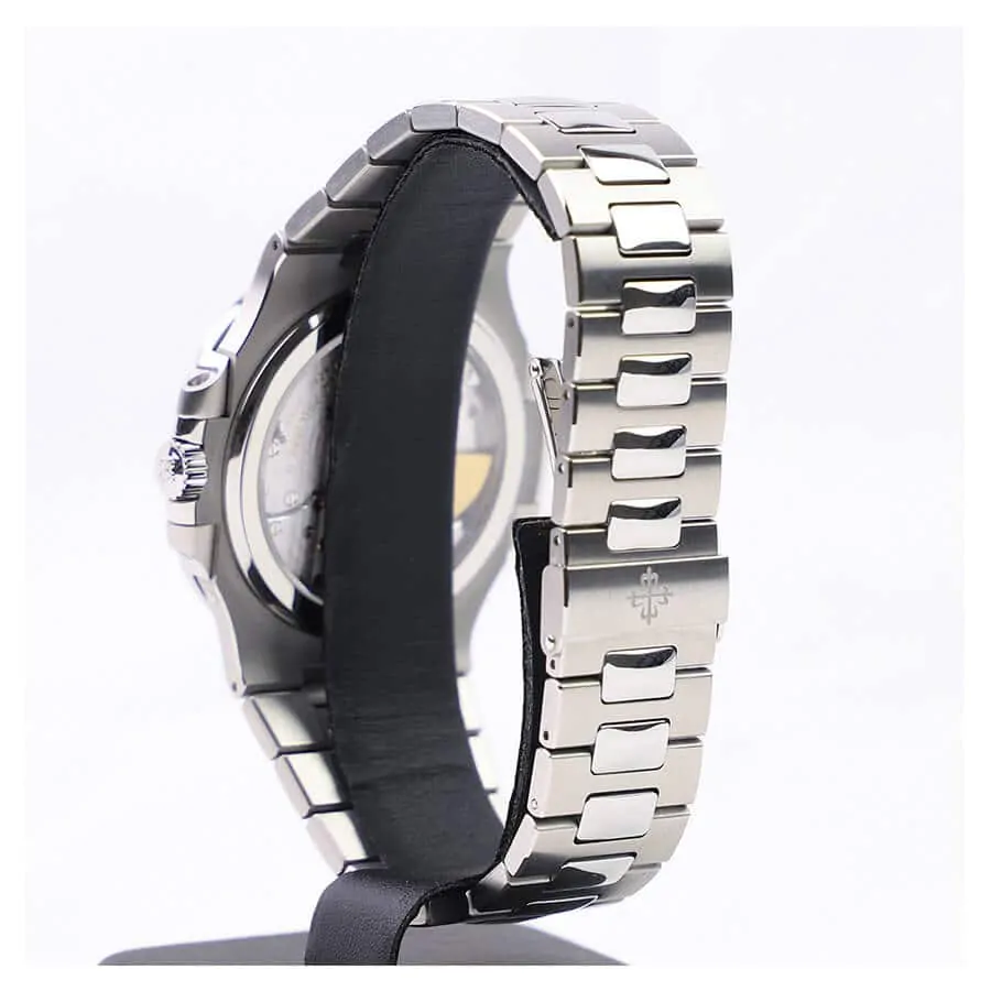 Patek Philippe 5712/1A---Super Clone - 图片 3