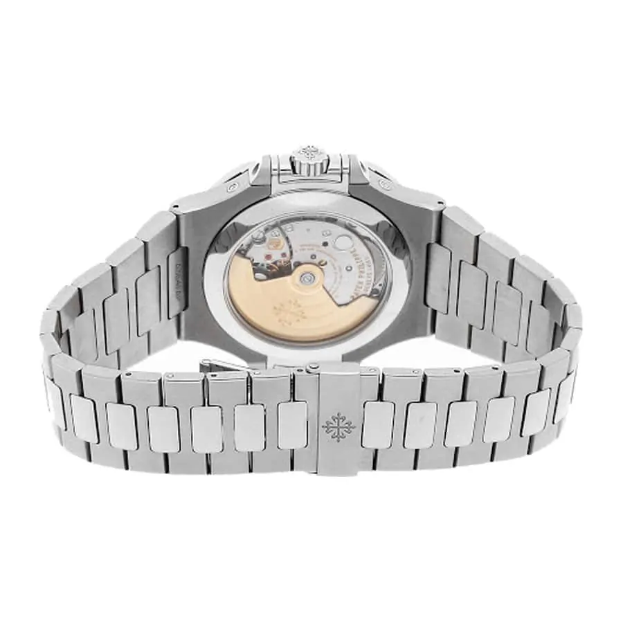 Patek Philippe 5726 - 图片 4