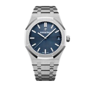 AP Royal Oak 15500---Super Clone