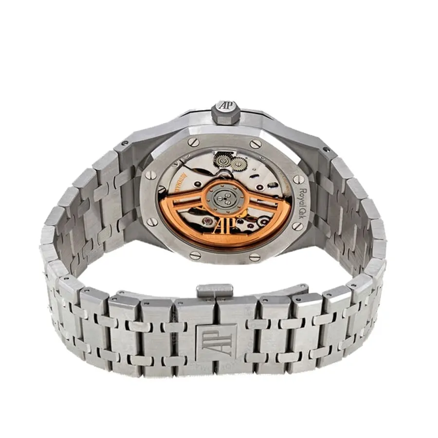 AP Royal Oak 15500---Super Clone - 图片 4