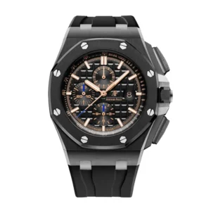 Audemars Piguet Royal Oak 26405CE.OO.A002CA.02---Super Clone