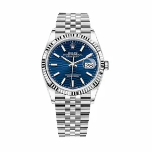 Rolex 126234 -0057 ---Super Clone