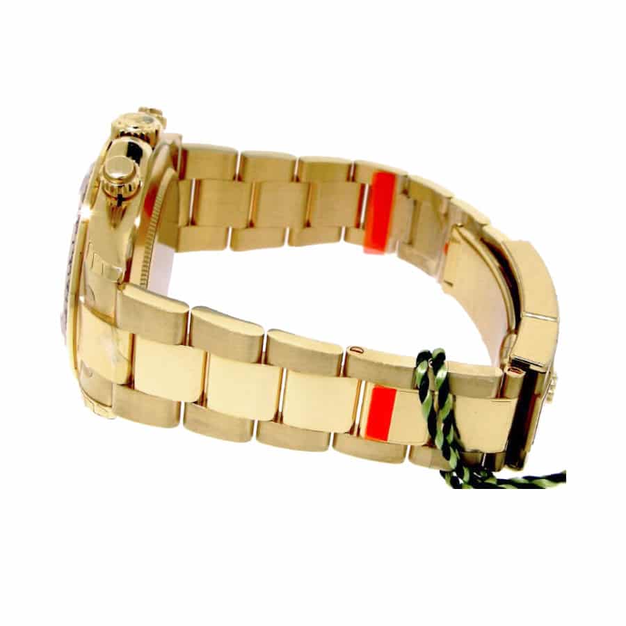 Rolex 116508-0013 —Super Clone - 图片 3